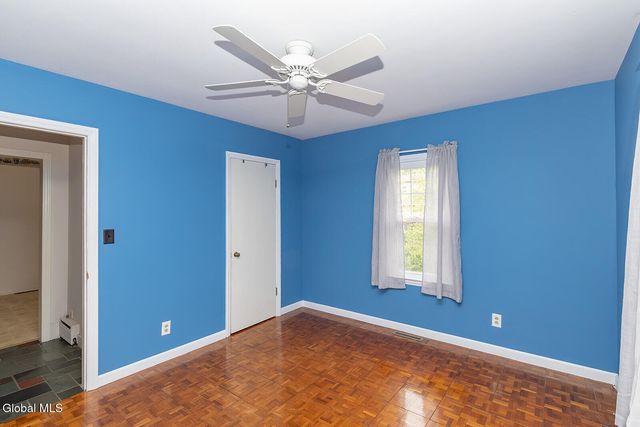 22 Westlyn Court, Guilderland, NY 12203