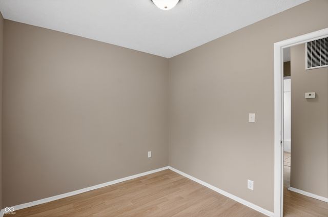 3908 N Mitthoefer Road, Indianapolis, IN 46235