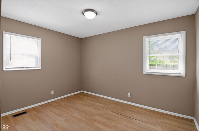 3908 N Mitthoefer Road, Indianapolis, IN 46235