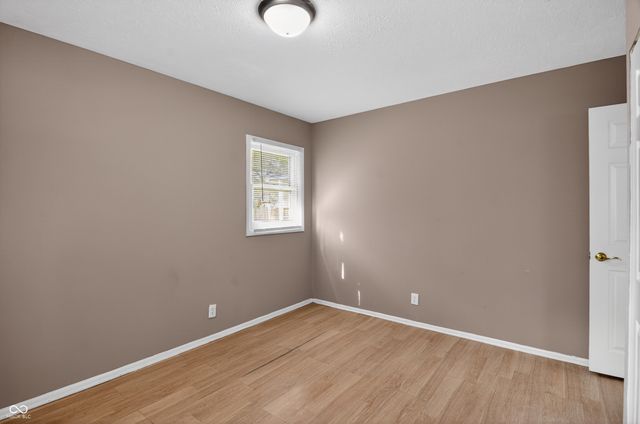 3908 N Mitthoefer Road, Indianapolis, IN 46235
