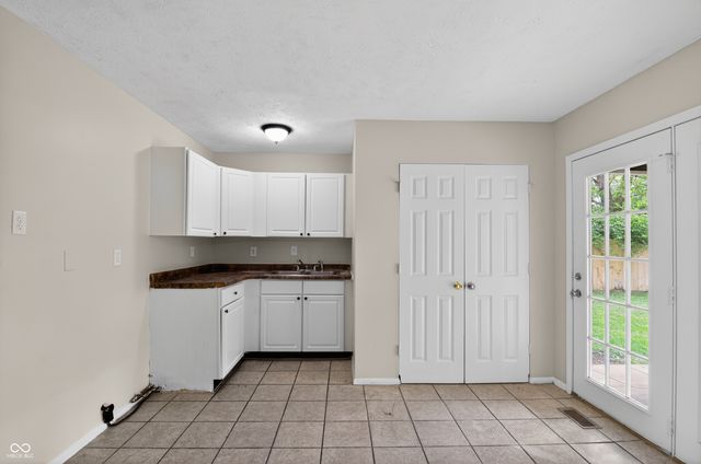 3908 N Mitthoefer Road, Indianapolis, IN 46235