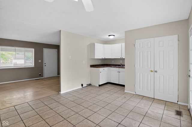 3908 N Mitthoefer Road, Indianapolis, IN 46235