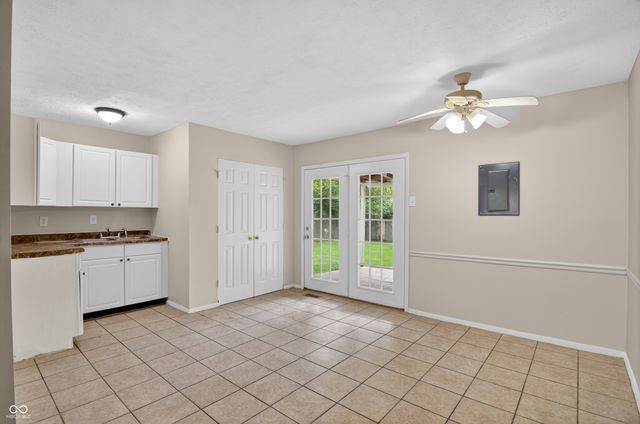 3908 N Mitthoefer Road, Indianapolis, IN 46235