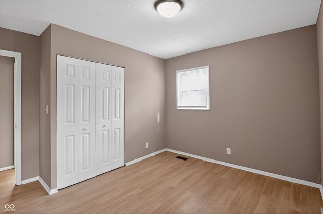 3908 N Mitthoefer Road, Indianapolis, IN 46235