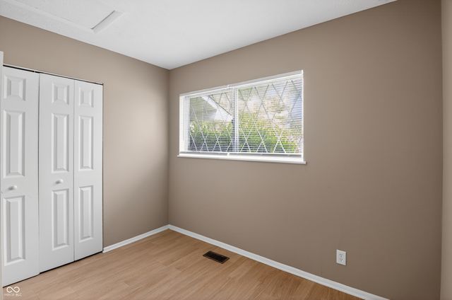 3908 N Mitthoefer Road, Indianapolis, IN 46235