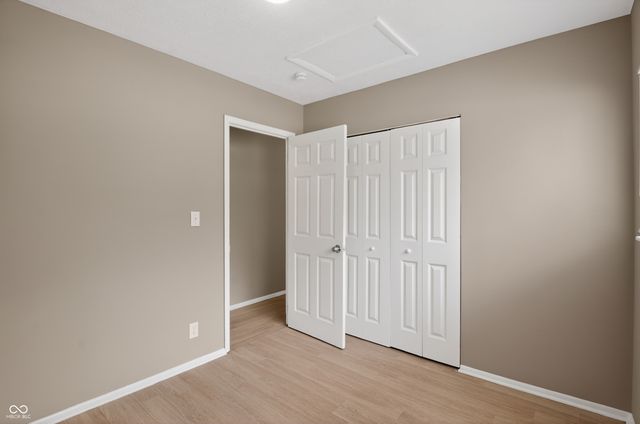 3908 N Mitthoefer Road, Indianapolis, IN 46235