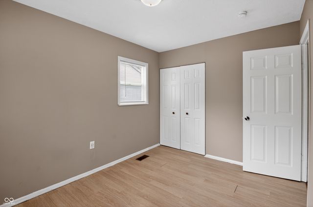 3908 N Mitthoefer Road, Indianapolis, IN 46235