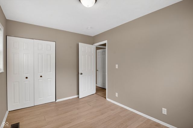 3908 N Mitthoefer Road, Indianapolis, IN 46235