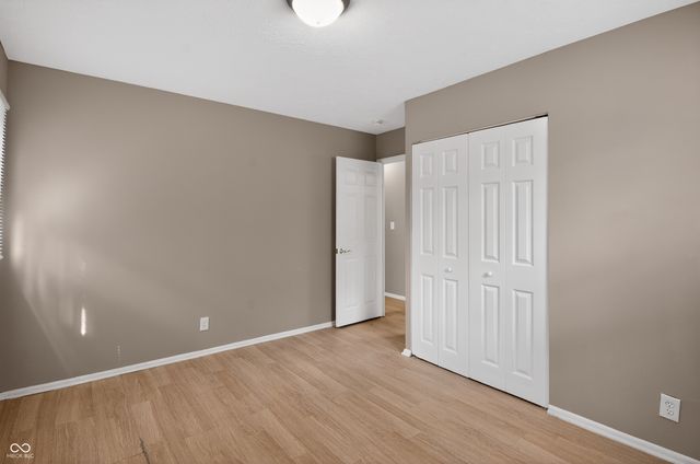 3908 N Mitthoefer Road, Indianapolis, IN 46235