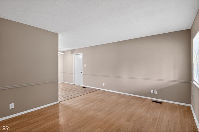 3908 N Mitthoefer Road, Indianapolis, IN 46235