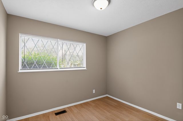 3908 N Mitthoefer Road, Indianapolis, IN 46235