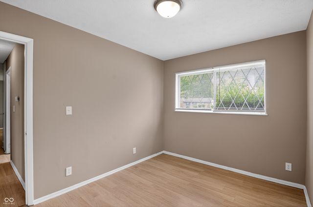 3908 N Mitthoefer Road, Indianapolis, IN 46235