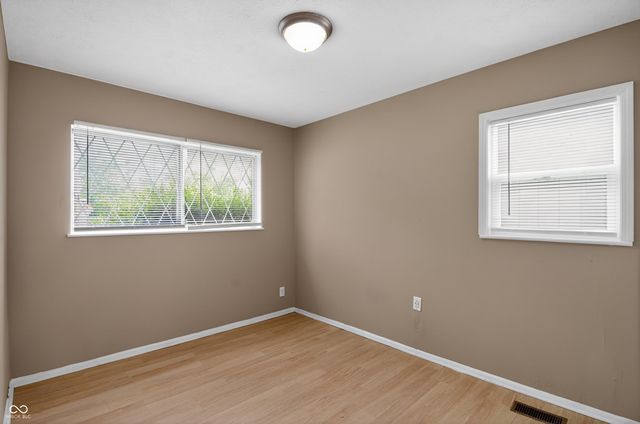 3908 N Mitthoefer Road, Indianapolis, IN 46235