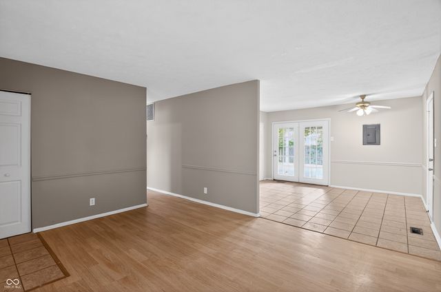 3908 N Mitthoefer Road, Indianapolis, IN 46235