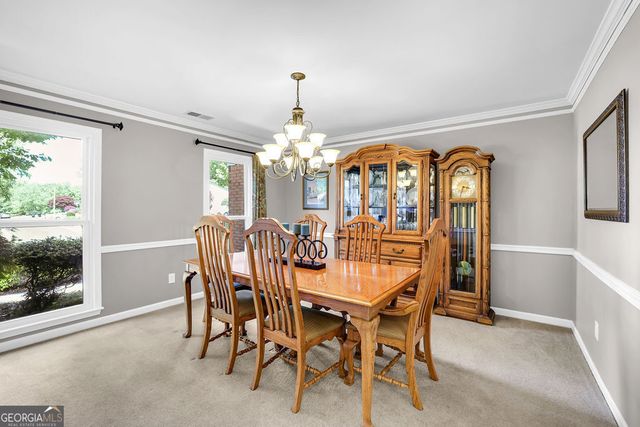 4616 Astible Circle NW, Acworth, GA 30102