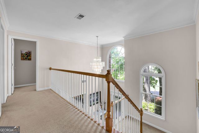 4616 Astible Circle NW, Acworth, GA 30102