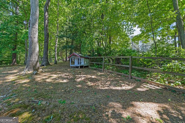 4616 Astible Circle NW, Acworth, GA 30102
