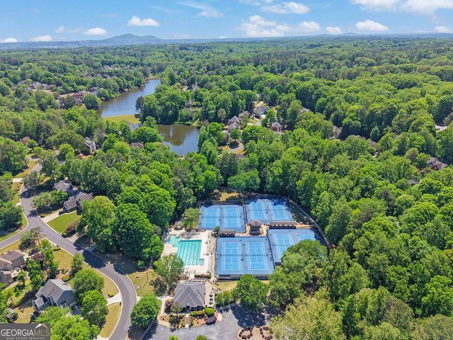 4616 Astible Circle NW, Acworth, GA 30102