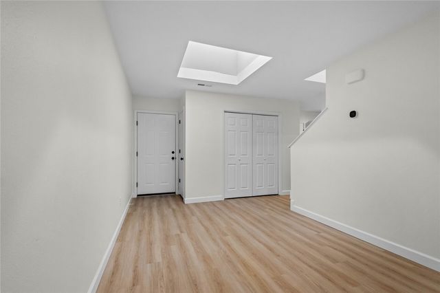 2072 N Kantz Lane, Fayetteville, AR 72703