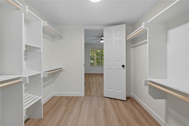 2072 N Kantz Lane, Fayetteville, AR 72703