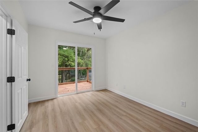 2072 N Kantz Lane, Fayetteville, AR 72703