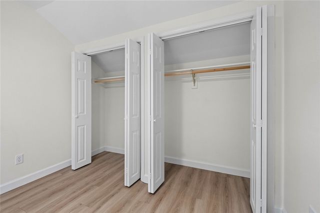 2072 N Kantz Lane, Fayetteville, AR 72703