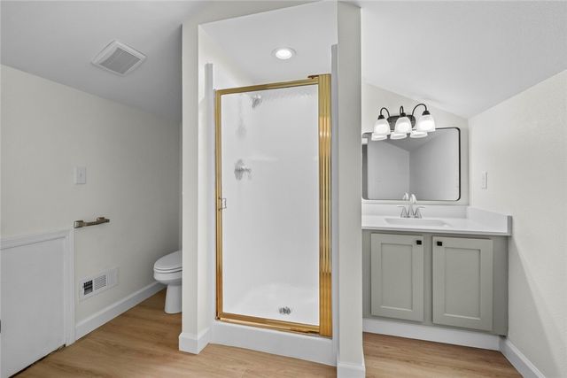 2072 N Kantz Lane, Fayetteville, AR 72703