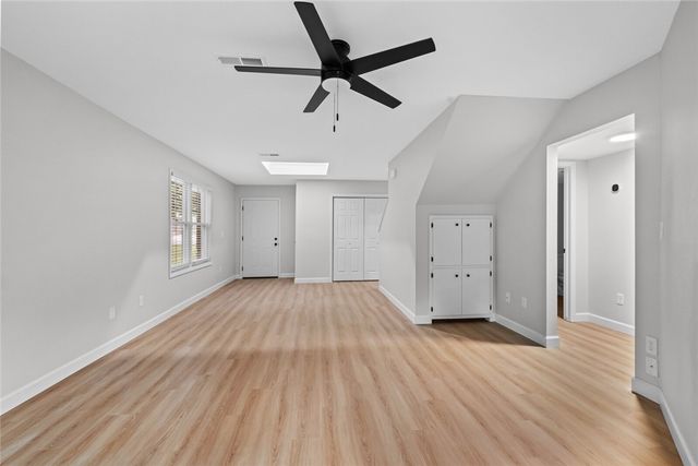 2072 N Kantz Lane, Fayetteville, AR 72703