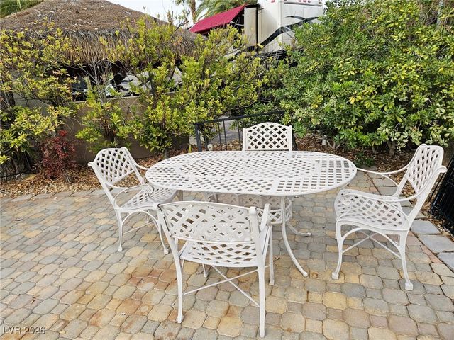 8175 Arville Street 85, Las Vegas, NV 89139