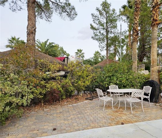 8175 Arville Street 85, Las Vegas, NV 89139