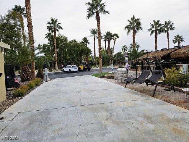 8175 Arville Street 85, Las Vegas, NV 89139