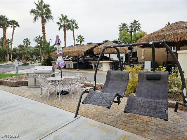 8175 Arville Street 85, Las Vegas, NV 89139