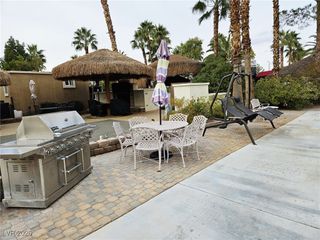 8175 Arville Street 85, Las Vegas, NV 89139