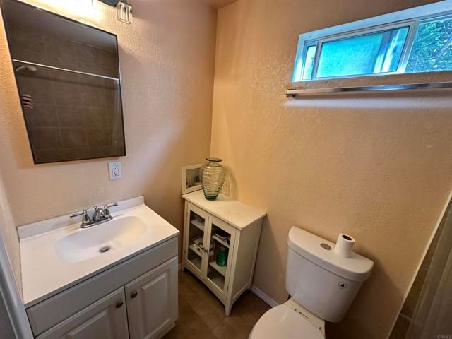 523 N Vulcan Avenue, Encinitas, CA 92024