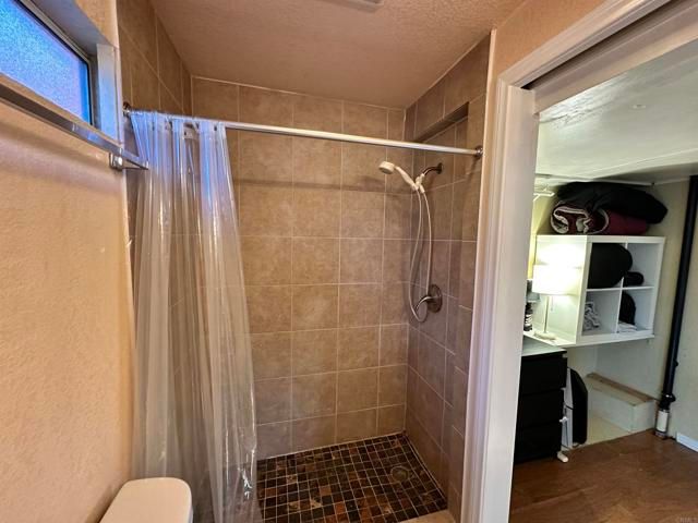 523 N Vulcan Avenue, Encinitas, CA 92024