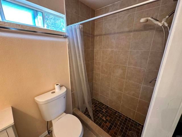 523 N Vulcan Avenue, Encinitas, CA 92024