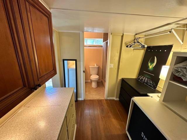 523 N Vulcan Avenue, Encinitas, CA 92024