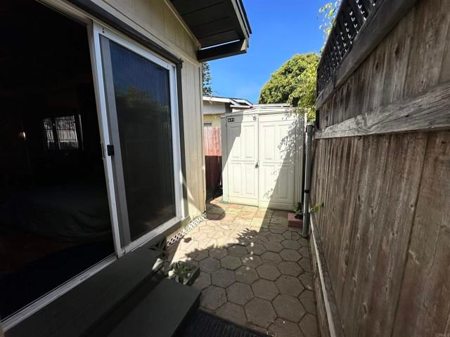 523 N Vulcan Avenue, Encinitas, CA 92024