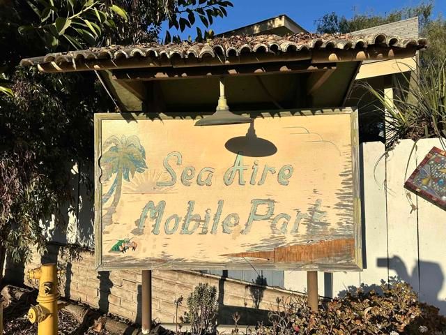 523 N Vulcan Avenue, Encinitas, CA 92024