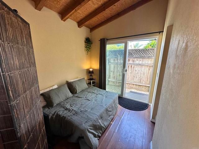 523 N Vulcan Avenue, Encinitas, CA 92024