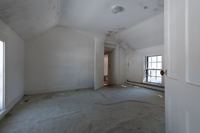 131 Wellesley Street, Weston, MA 02493