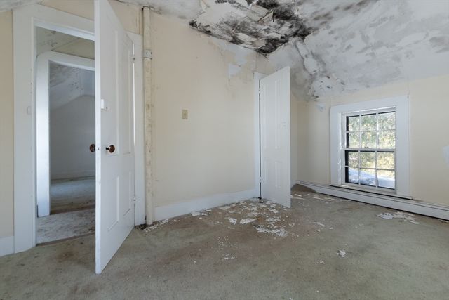 131 Wellesley Street, Weston, MA 02493