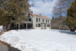 131 Wellesley Street, Weston, MA 02493
