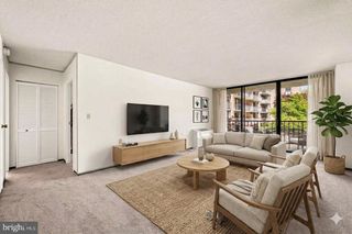 801 YALE AVE #511, Swarthmore, PA 19081