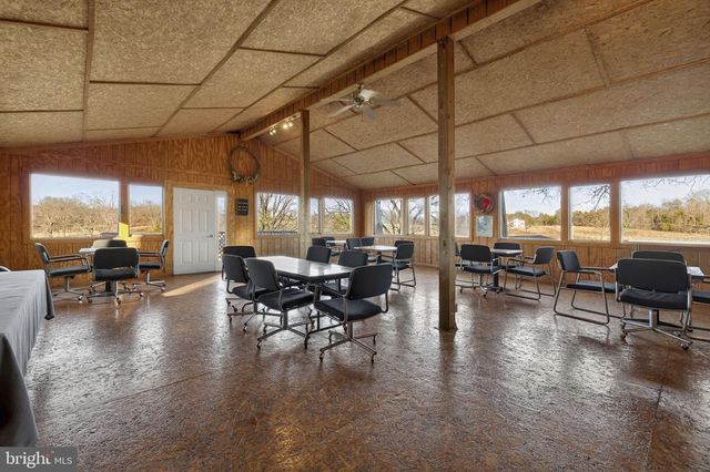 4500 WINERY LN, Barboursville, VA 22923