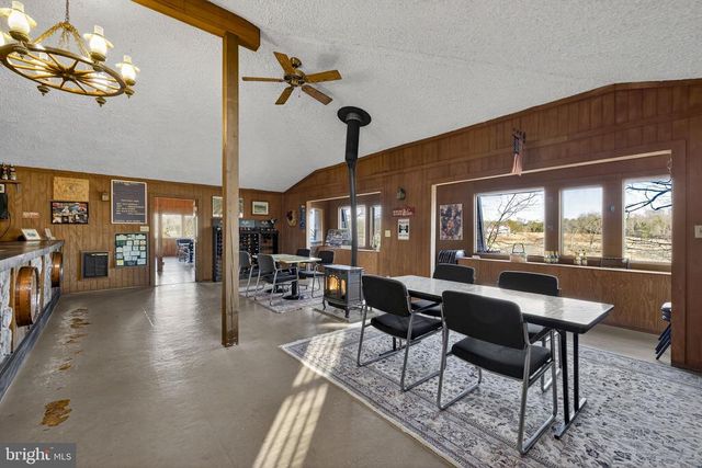 4500 WINERY LN, Barboursville, VA 22923