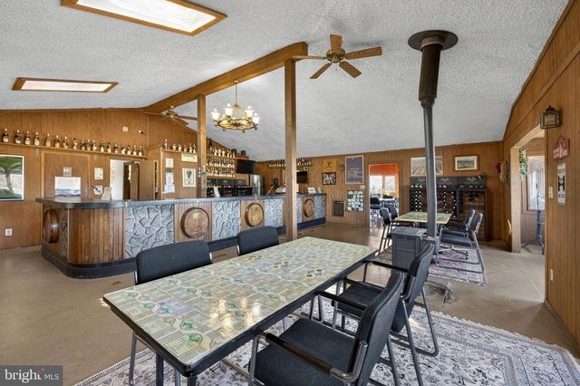 4500 WINERY LN, Barboursville, VA 22923