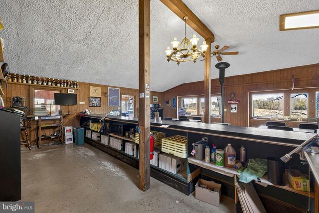 4500 WINERY LN, Barboursville, VA 22923