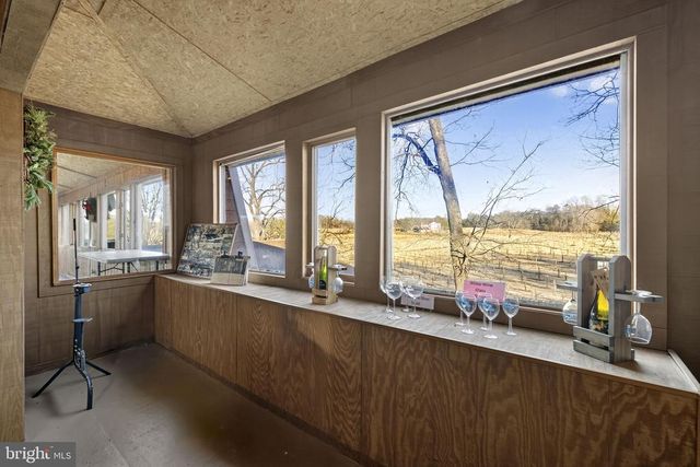 4500 WINERY LN, Barboursville, VA 22923