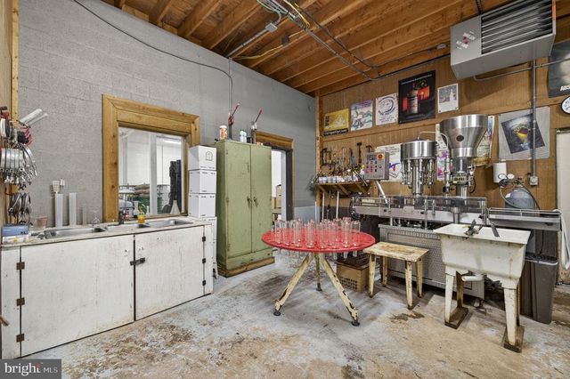 4500 WINERY LN, Barboursville, VA 22923